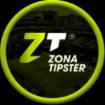 Zona Tipster