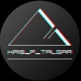 KRIS_P_TALGAR