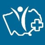 Минздрав Алтайского края