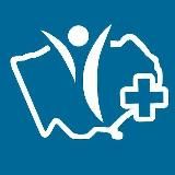 Минздрав Алтайского края