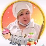 Евгешка, повар54НСК