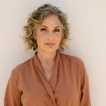 Нина Рубштейн Метастратегия Жизни