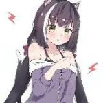 Аниме Пикчи | Парные авы