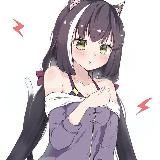 Аниме Пикчи | Парные авы