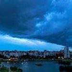 Занимательная конспирология