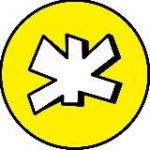 ЖУЧКОВ БИЗНЕС-ЮМОР