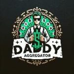 Daddy Agregator