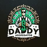 Daddy Agregator
