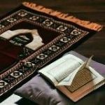 𝙼𝚒𝚛𝚊𝚌𝚕𝚎