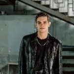 Сериал Дети перемен