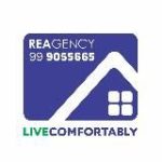 Недвижимость Ташкента