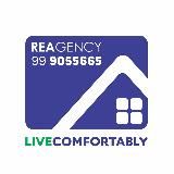 Недвижимость Ташкента