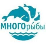 МНОГОрыбы