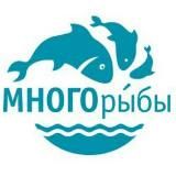МНОГОрыбы