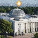 постіронічні політичні меми