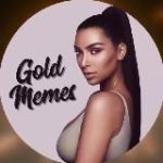 Купить(BUY) ВПН & ПРОКСИ