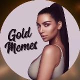 Купить(BUY) ВПН & ПРОКСИ