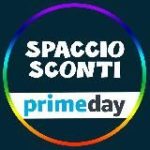 Spaccio Sconti BLACK WEEK