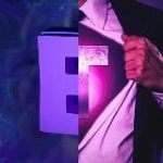 Два лоускила / Круги MLBB