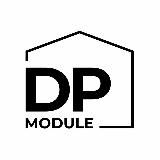 Dp-module модульные дома и бани