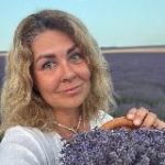 Агент и Продюсер Ирина Морозова