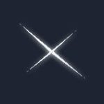 MineX – новости