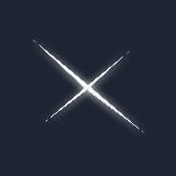 MineX – новости