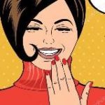 Заводные истории / Юмор / Анекдоты