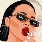 Женский ДЗЕН