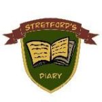 Stretford’s diary