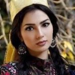 Таджикский язык тоҷикӣ @tadjy