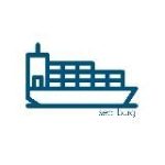 Международные грузоперевозки/Sea burg