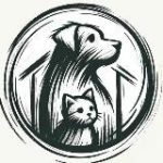 Пропал/Найден питомец (собака, кошка) (Москва и МО)