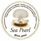 Ювелирная студия “Sea_Pearl”