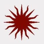 лерошины заметки lerosha