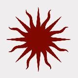 лерошины заметки lerosha