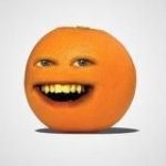 Ton Orange Announcement