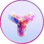 Тюменское время