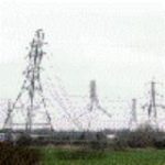 Сметчикам – про ПИР, ПНР и не только…