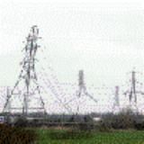 Сметчикам – про ПИР, ПНР и не только…