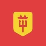 Дьяволы в деталях