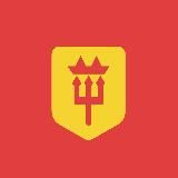 Дьяволы в деталях