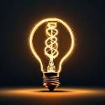 Мысли в цитатах