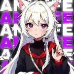 𝐀𝐧𝐢𝐋𝐢𝐟𝐞 | Аниме Аватарки и Обои