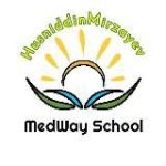 BIOLOGIYA Sertifikat YOʻLDASHEV JALOLIDDIN