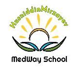 BIOLOGIYA Sertifikat YOʻLDASHEV JALOLIDDIN