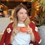 Поля, творчество и книги