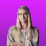 Динара Анучина | Профессия “Менеджер онлайн-школ”