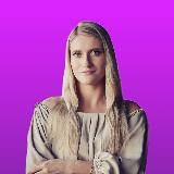 Динара Анучина | Профессия “Менеджер онлайн-школ”