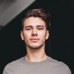 Жизнь без офиса | Никита Семчурин